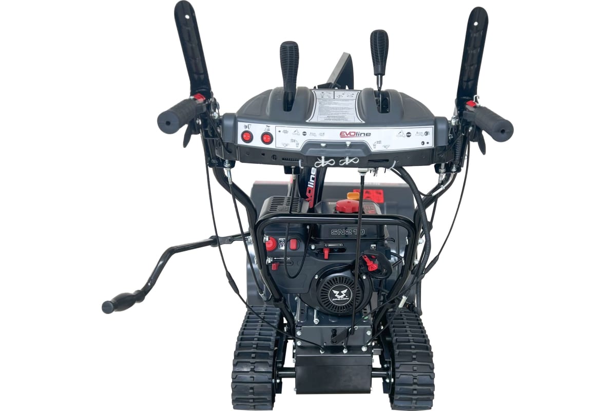 Миниатюра фото продукта 6