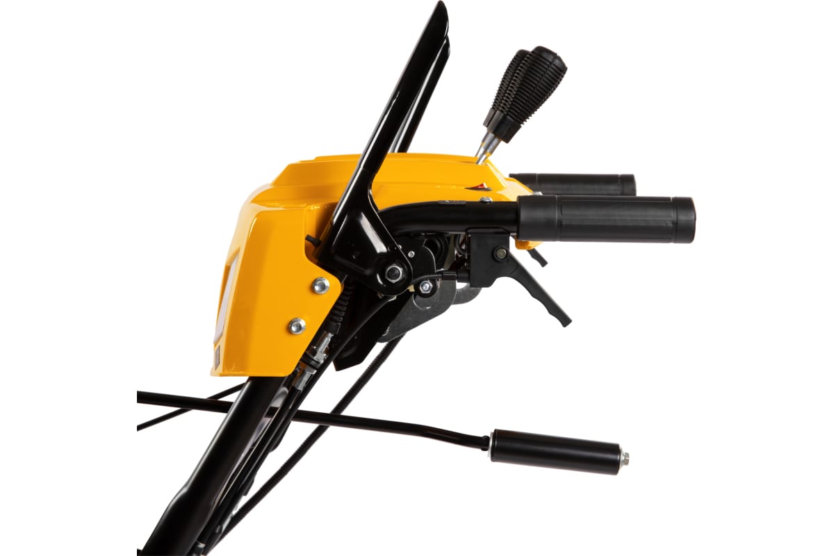 Миниатюра фото продукта 10