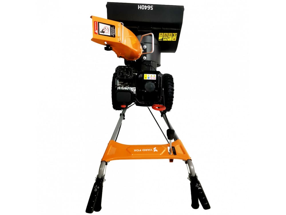 Миниатюра фото продукта 7