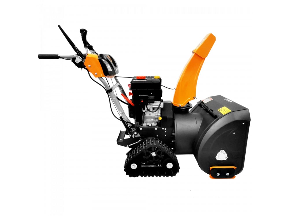 Миниатюра фото продукта 6