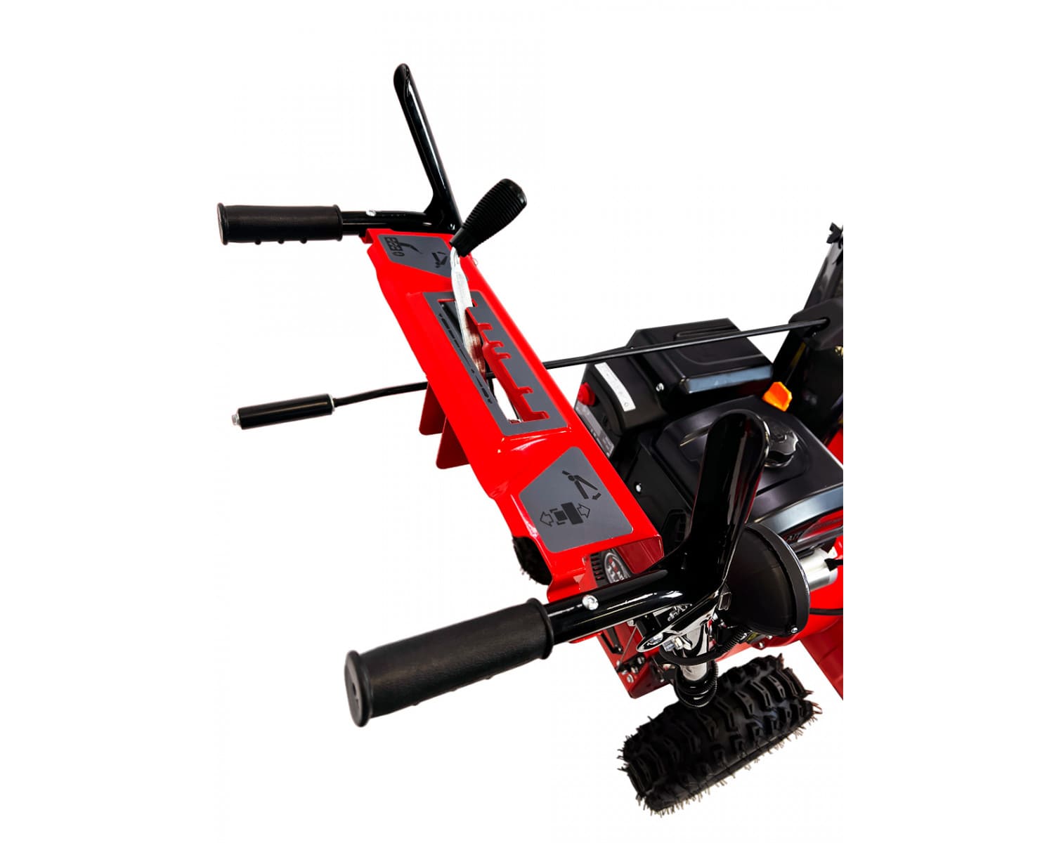 Миниатюра фото продукта 11