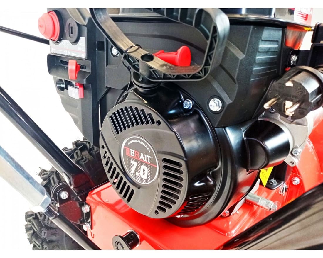 Миниатюра фото продукта 8