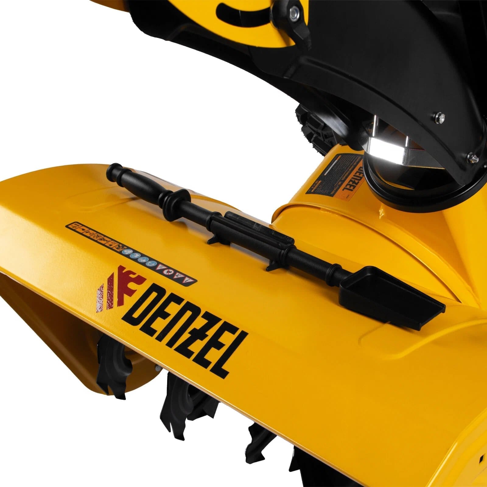 Миниатюра фото продукта 13