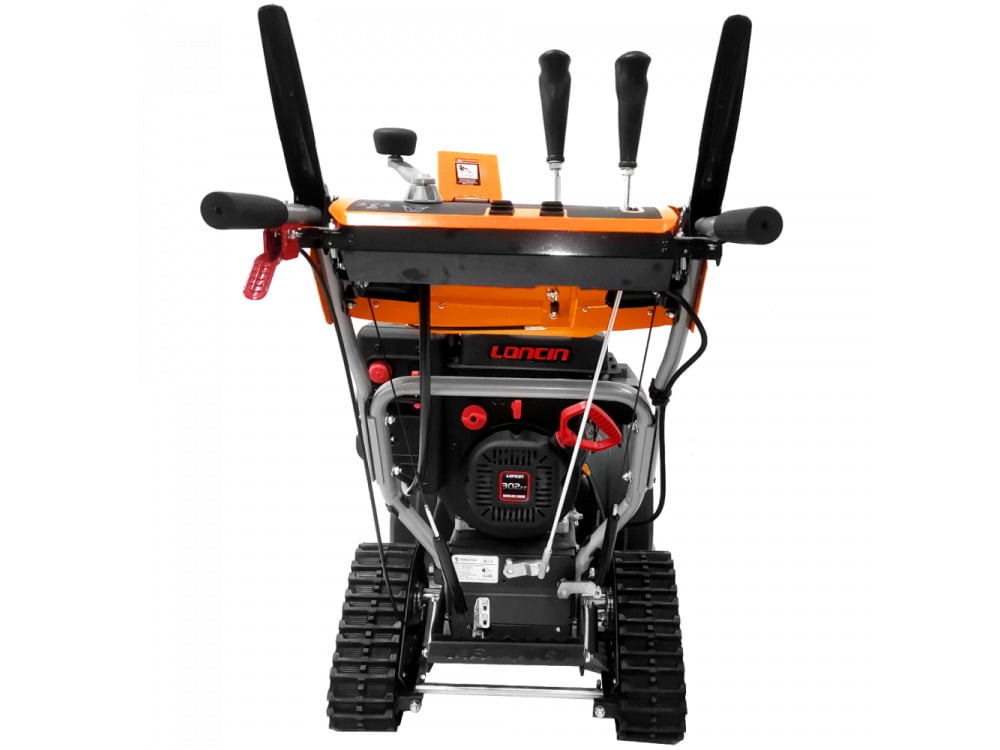 Миниатюра фото продукта 4