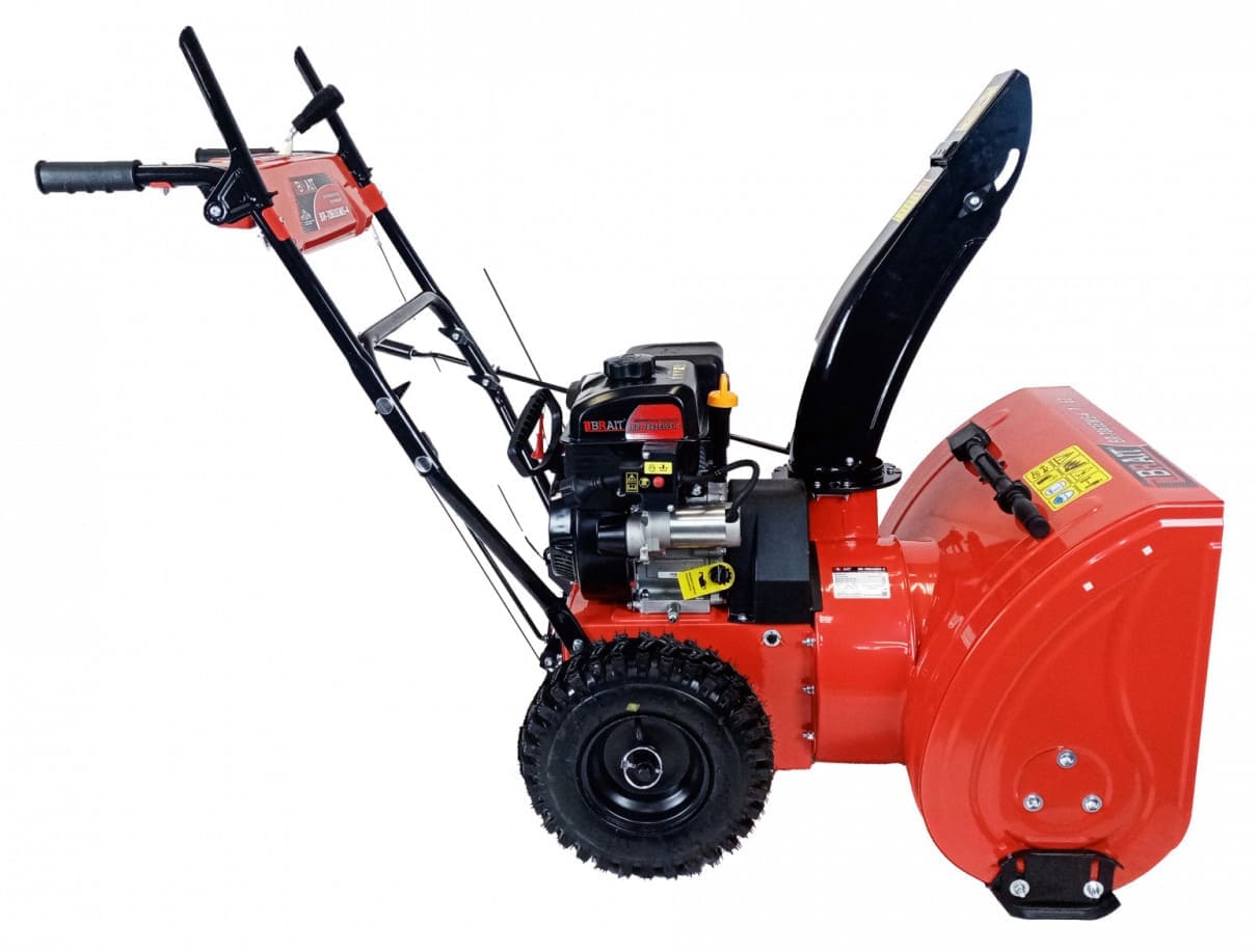 Миниатюра фото продукта 4