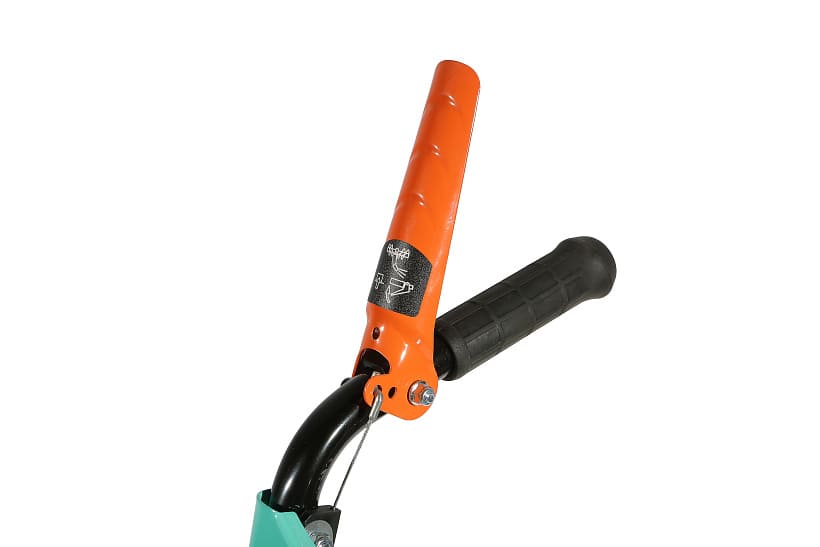 Миниатюра фото продукта 5