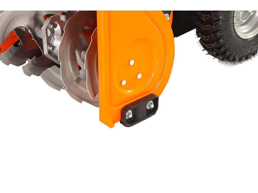 Миниатюра фото продукта 5