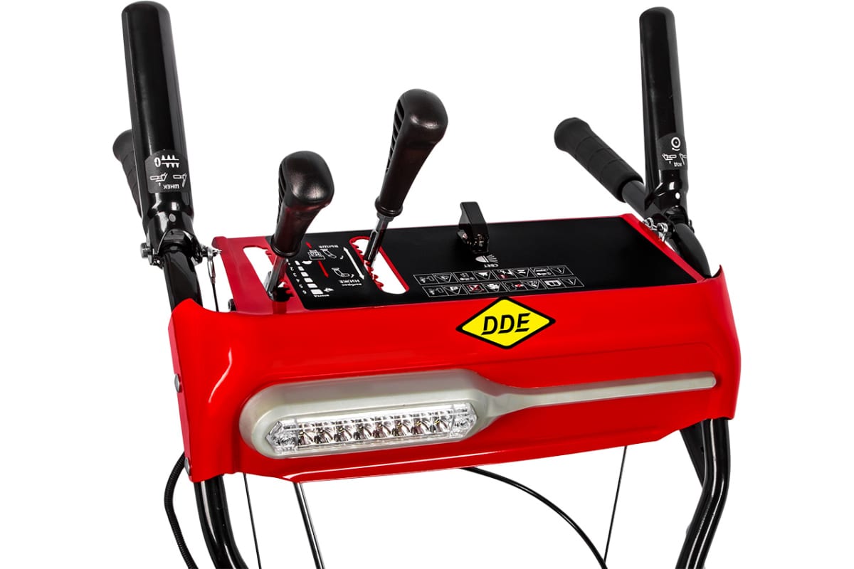 Миниатюра фото продукта 5