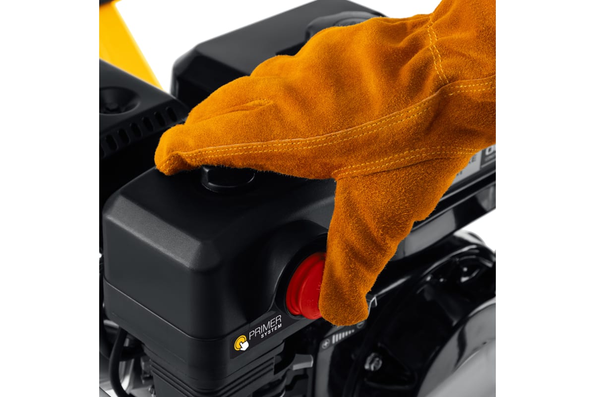 Миниатюра фото продукта 6