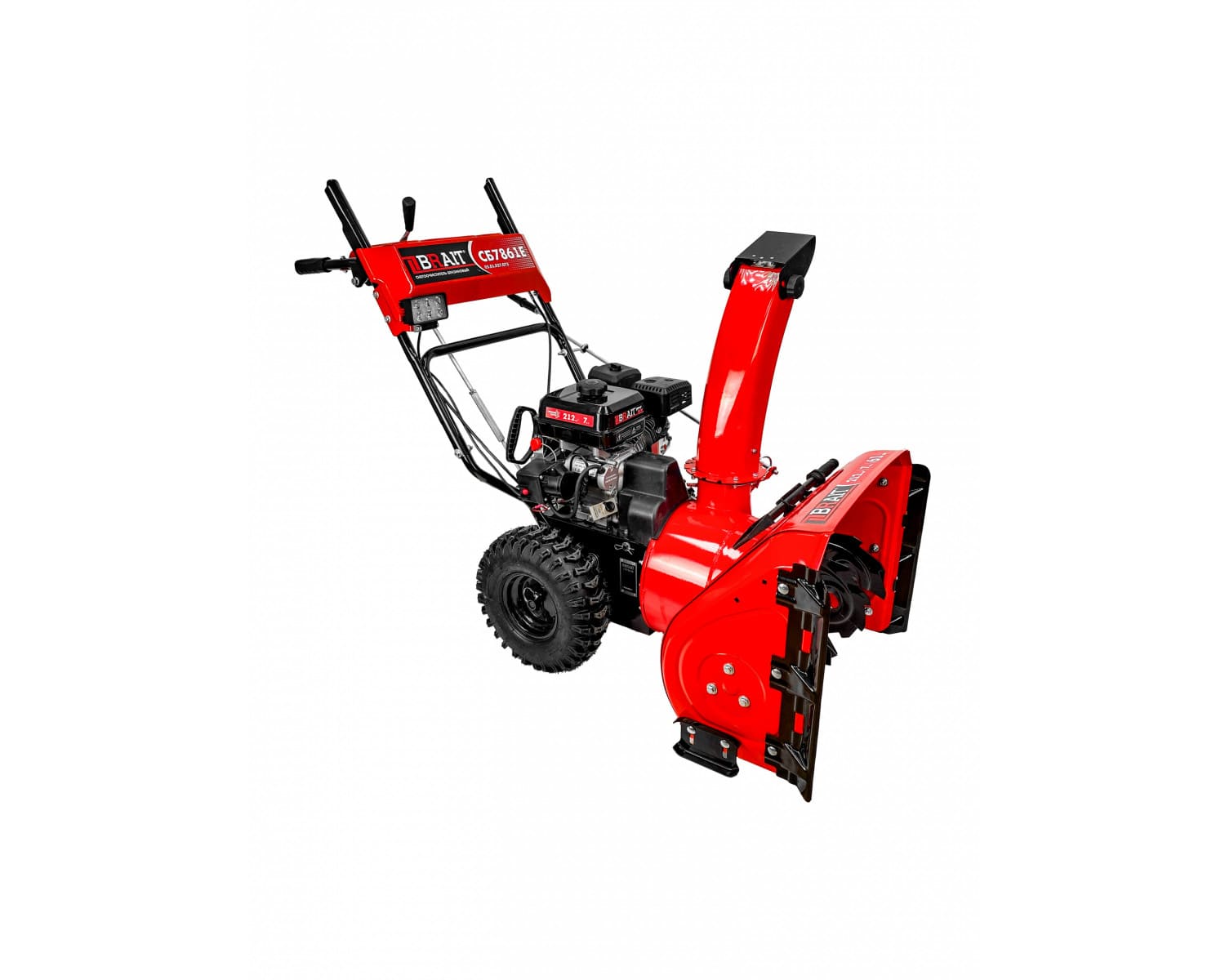 Миниатюра фото продукта 3