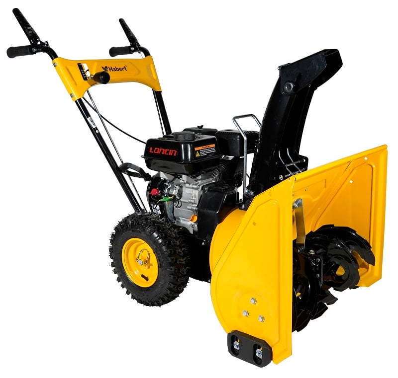 Миниатюра фото продукта 3