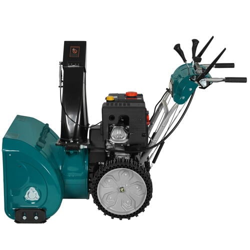 Миниатюра фото продукта 3