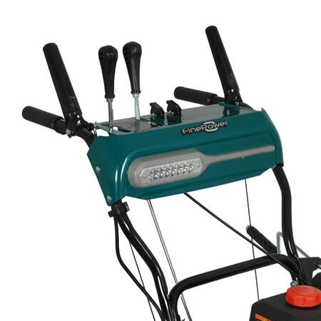 Миниатюра фото продукта 4