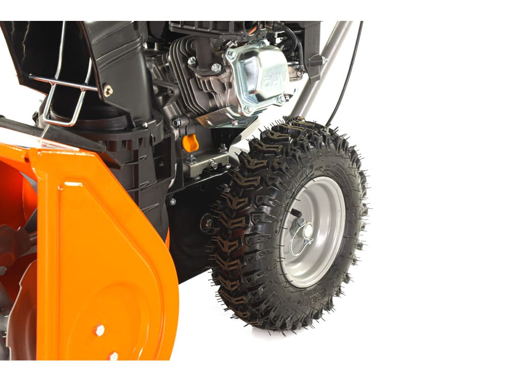 Миниатюра фото продукта 7