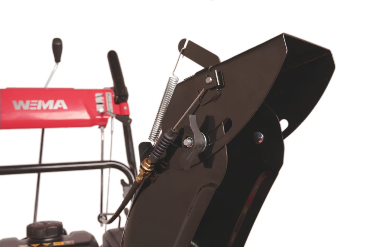 Миниатюра фото продукта 5