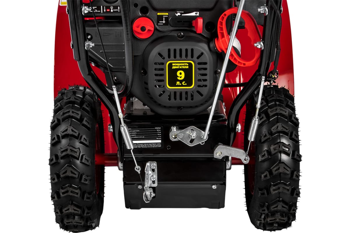 Миниатюра фото продукта 8