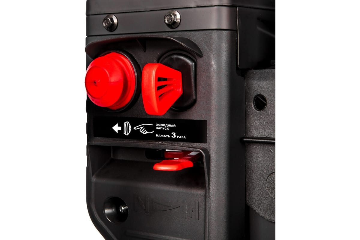 Миниатюра фото продукта 6