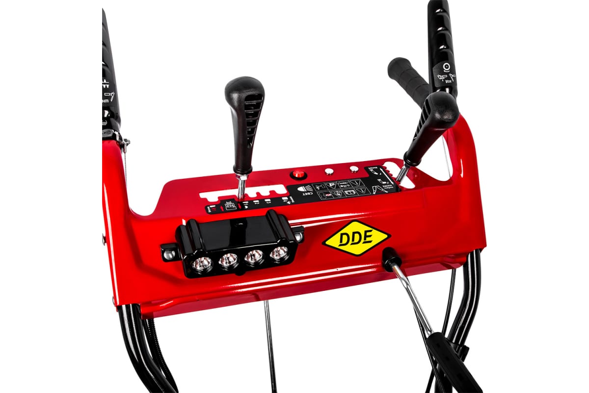 Миниатюра фото продукта 5