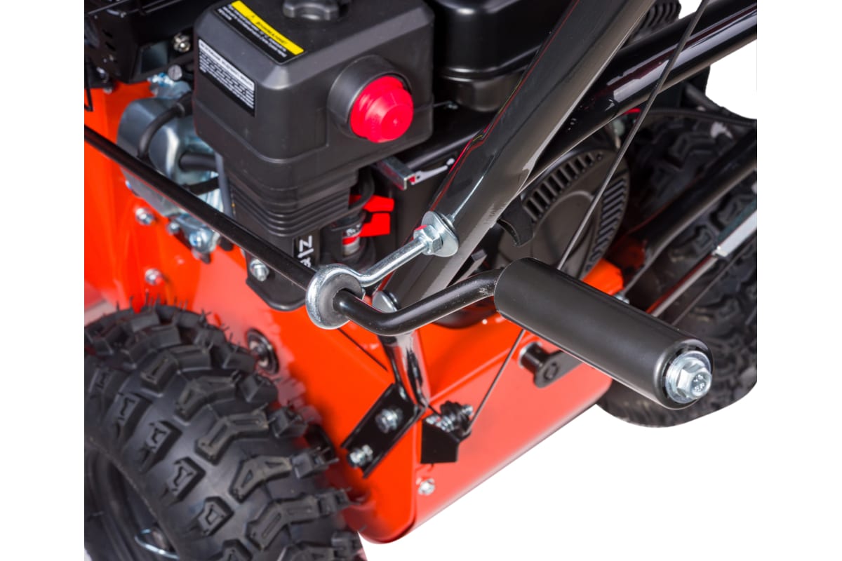 Миниатюра фото продукта 9