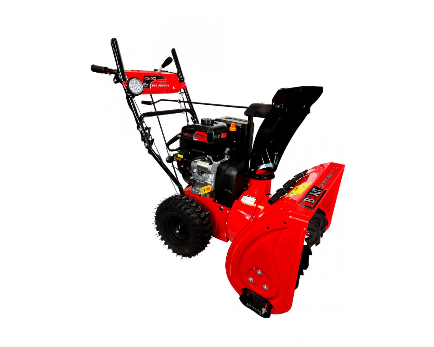 Миниатюра фото продукта 6