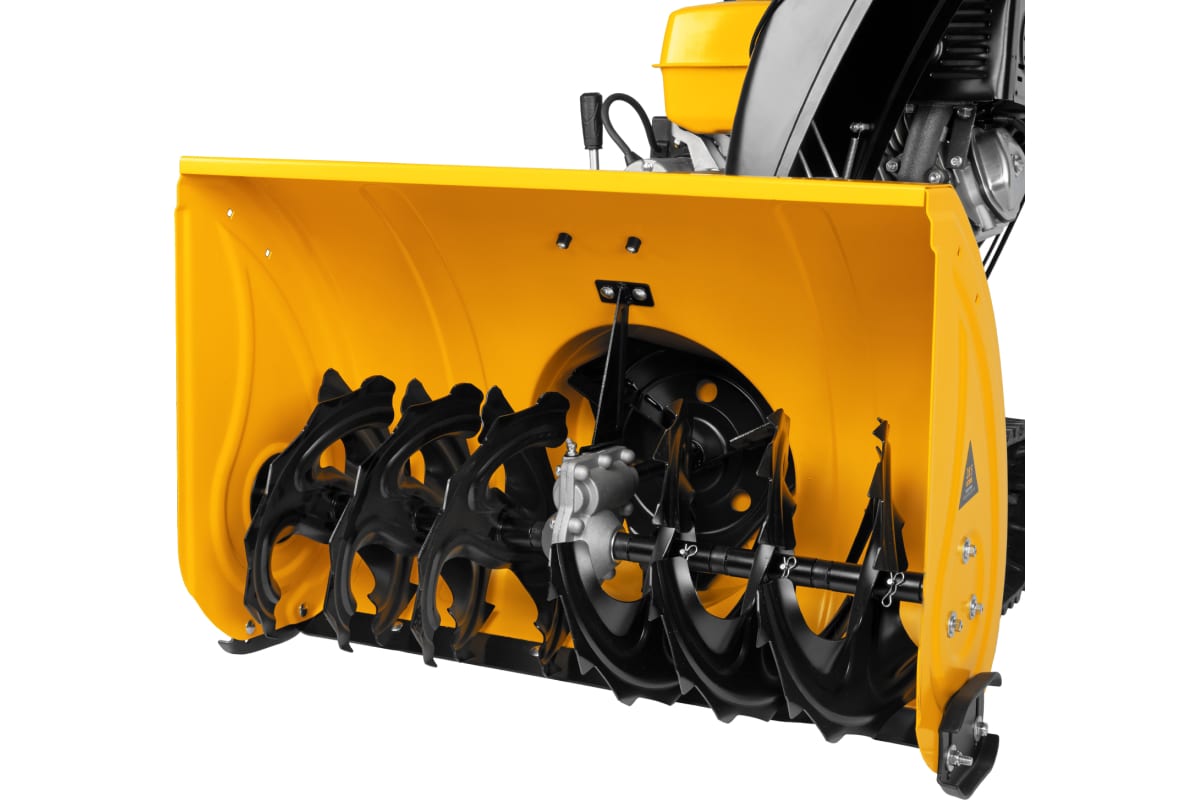 Миниатюра фото продукта 7