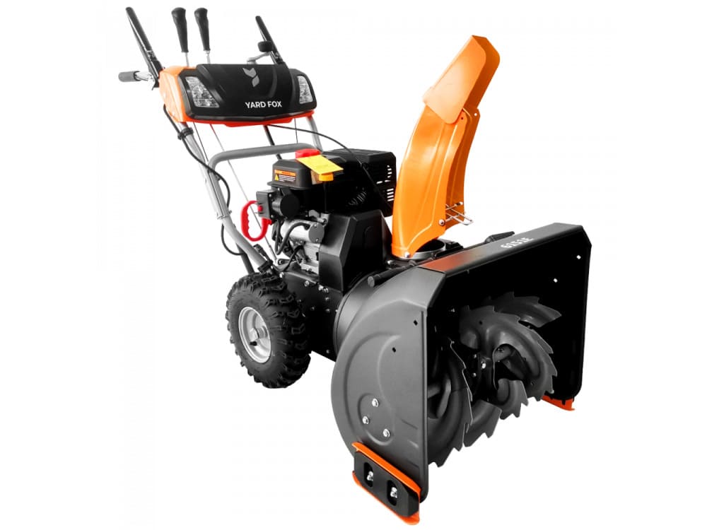 Миниатюра фото продукта 5