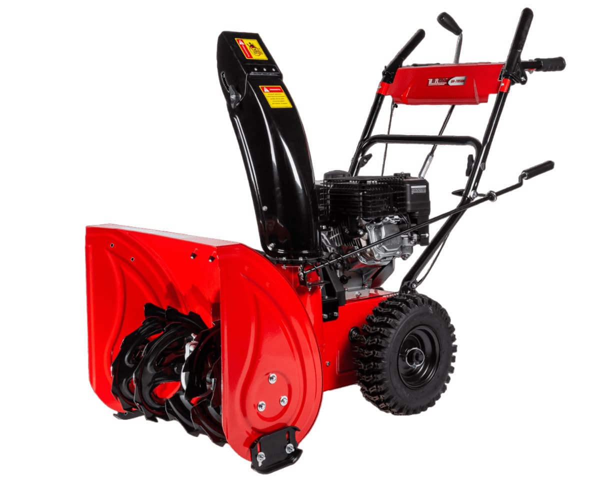 Купить Снегоуборщик BRAIT BR-7856W в Находке