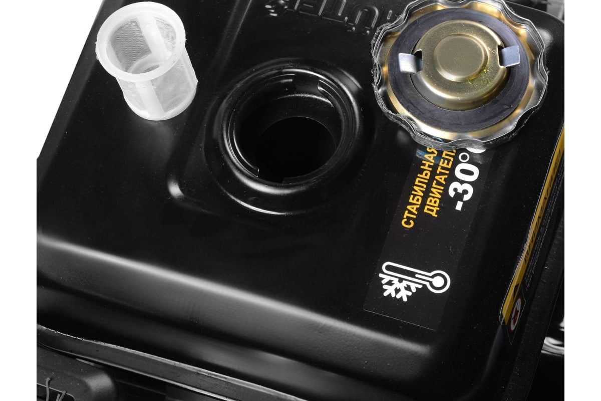 Миниатюра фото продукта 4