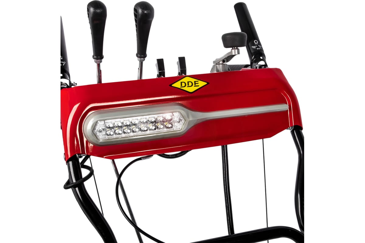 Миниатюра фото продукта 4