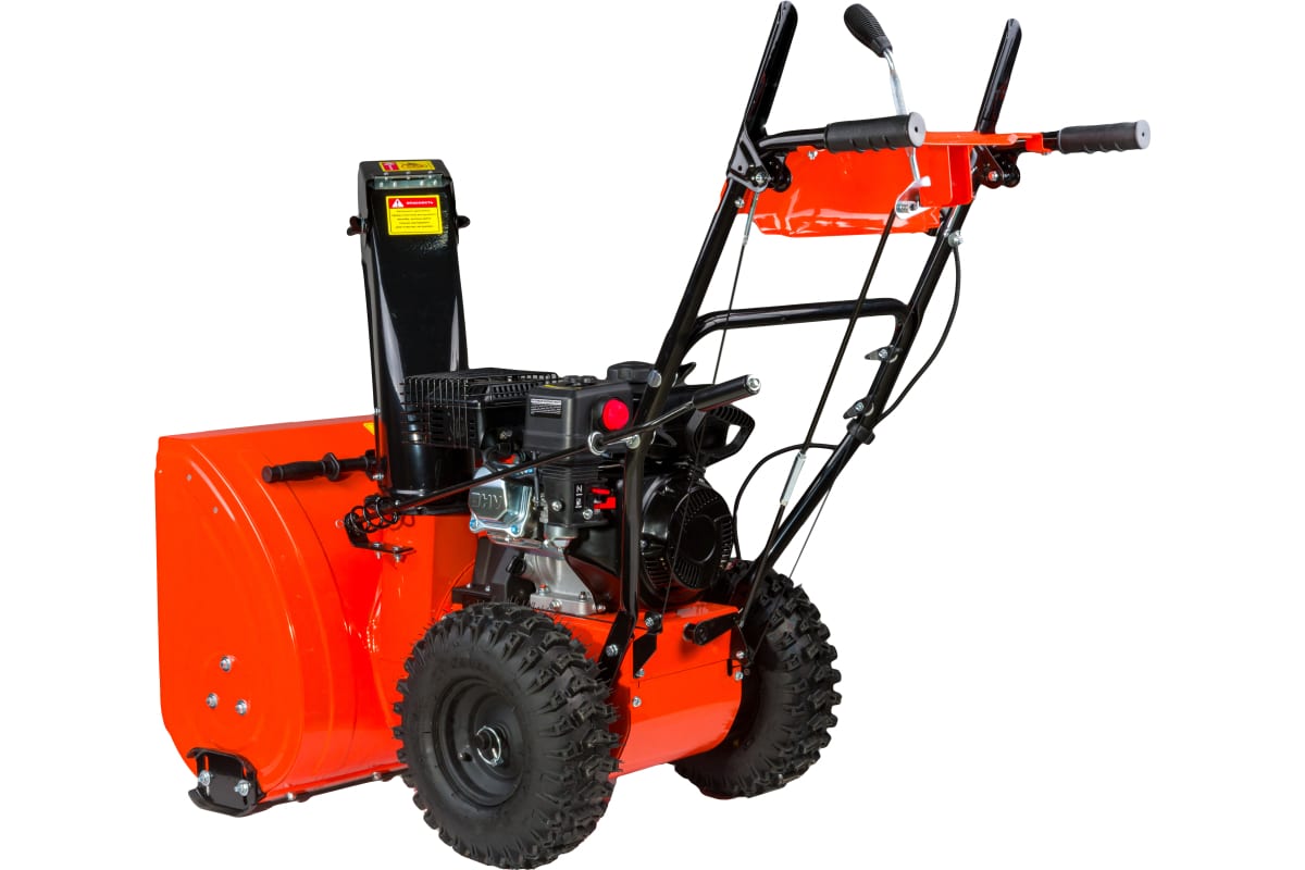 Миниатюра фото продукта 3