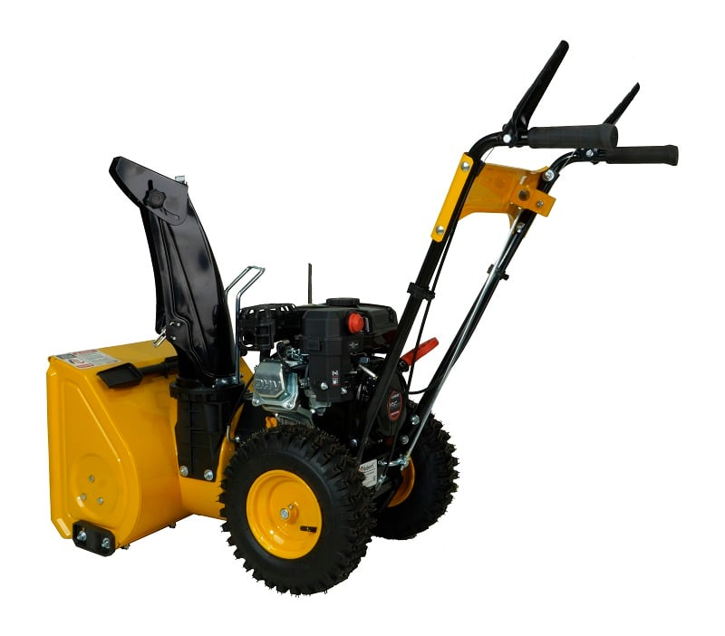 Миниатюра фото продукта 6