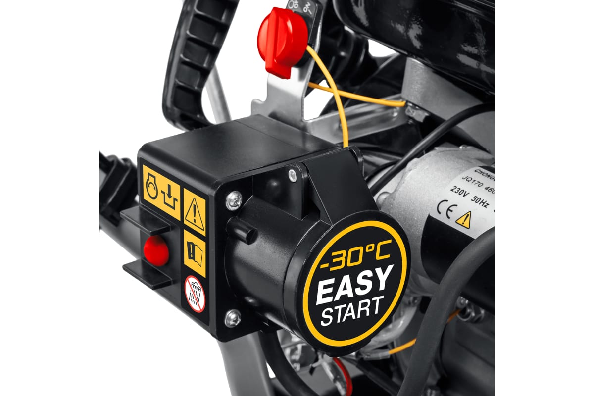 Миниатюра фото продукта 4