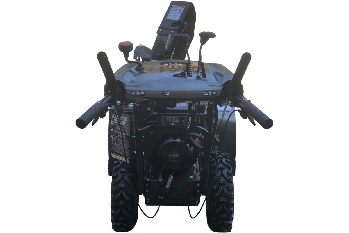 Миниатюра фото продукта 5