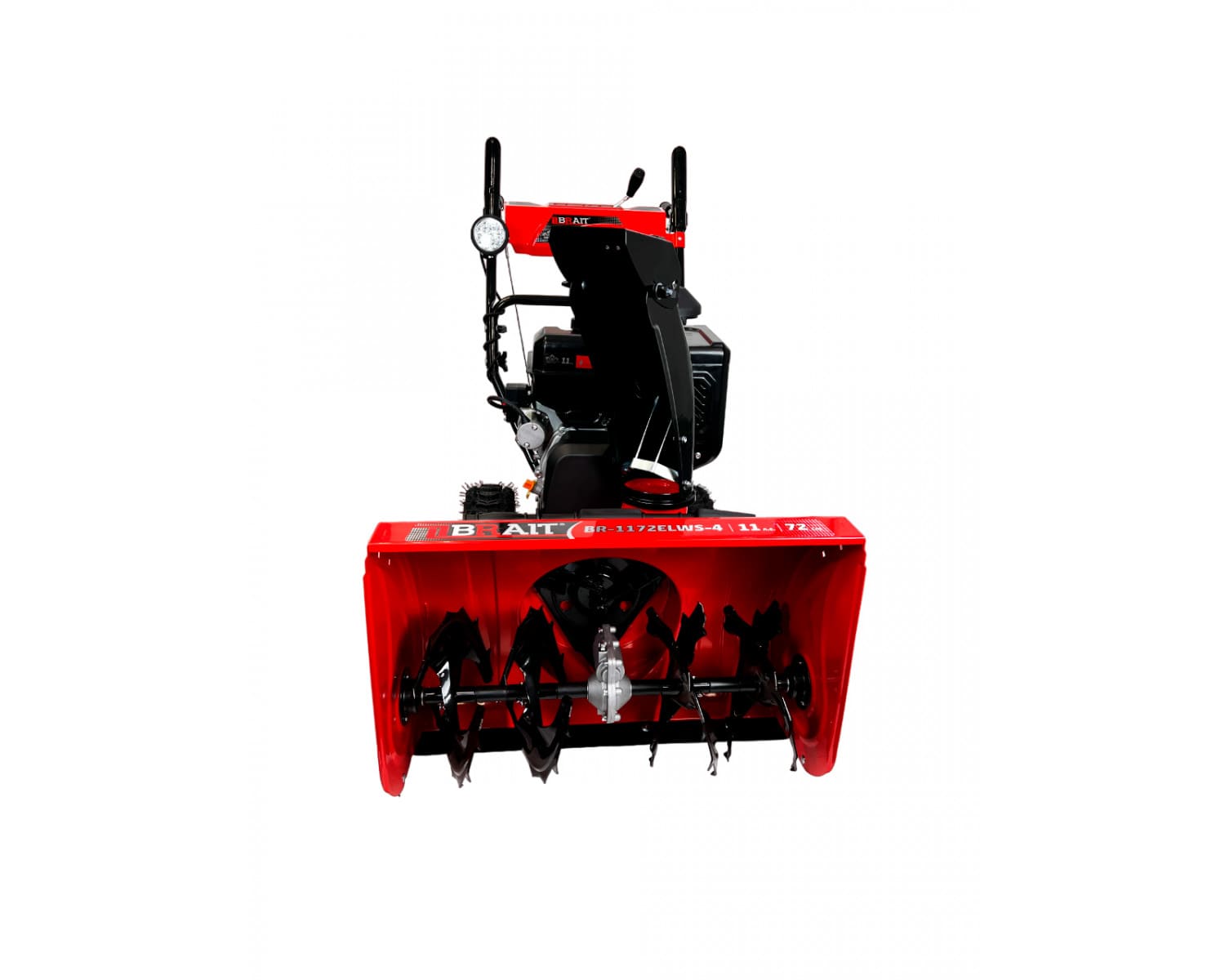 Миниатюра фото продукта 4