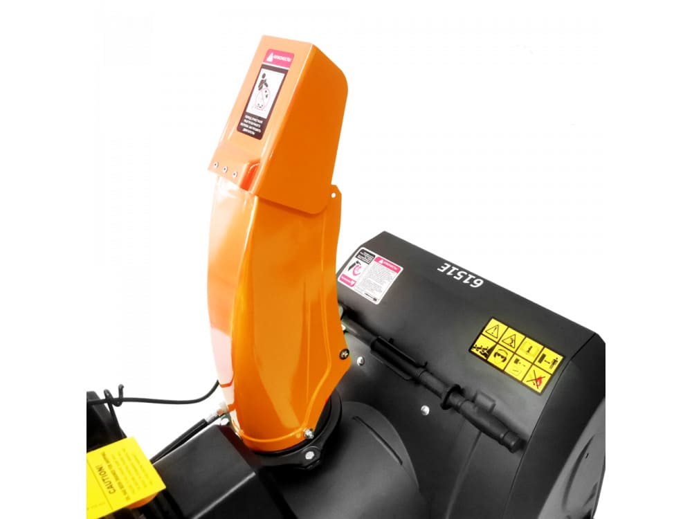 Миниатюра фото продукта 6