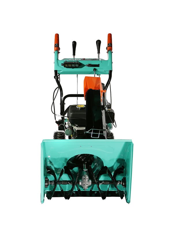 Миниатюра фото продукта 5