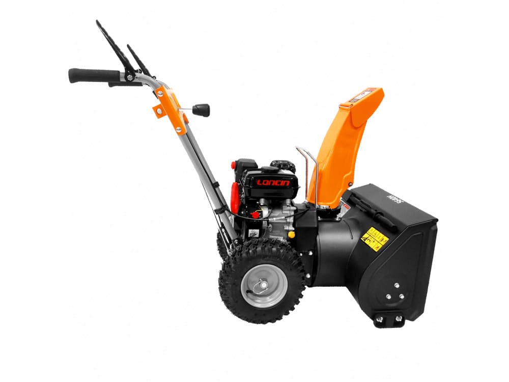 Миниатюра фото продукта 5