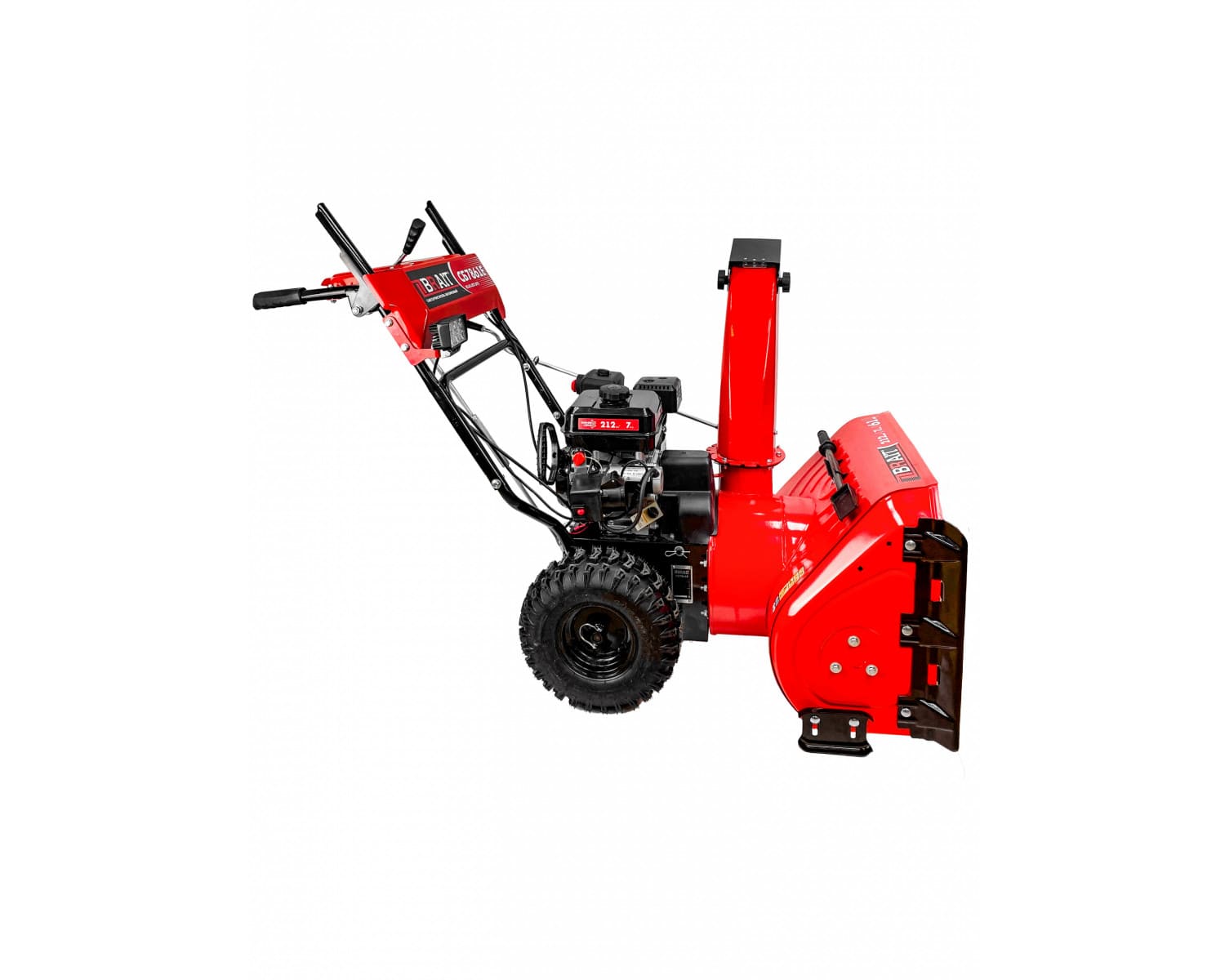 Миниатюра фото продукта 4