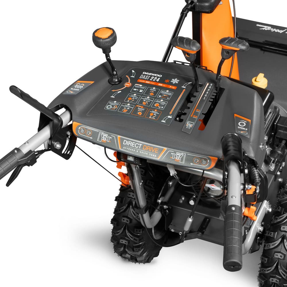 Миниатюра фото продукта 9