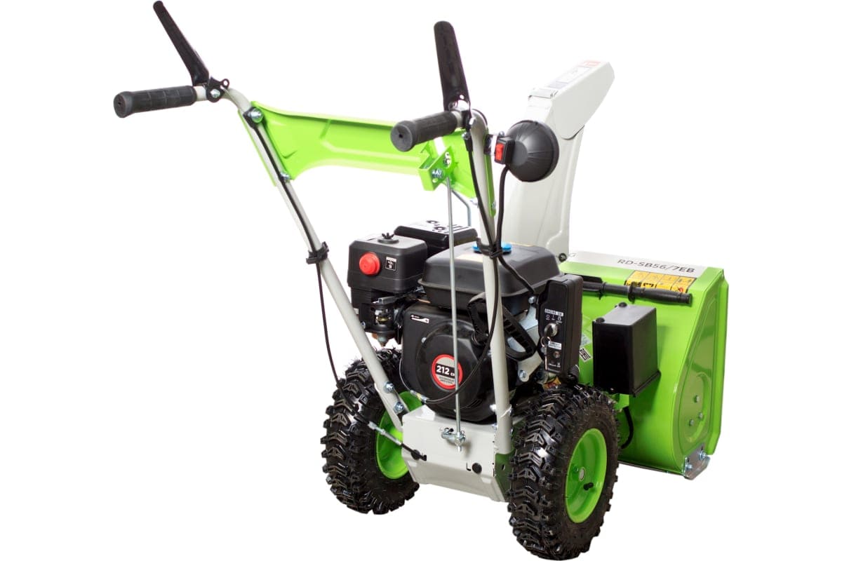 Миниатюра фото продукта 3