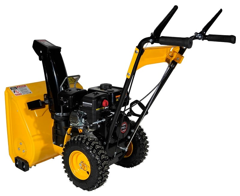 Миниатюра фото продукта 6