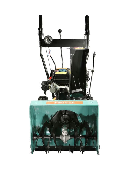 Миниатюра фото продукта 4