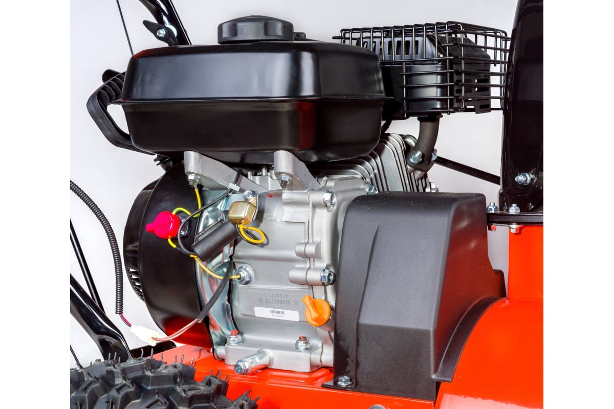 Миниатюра фото продукта 20