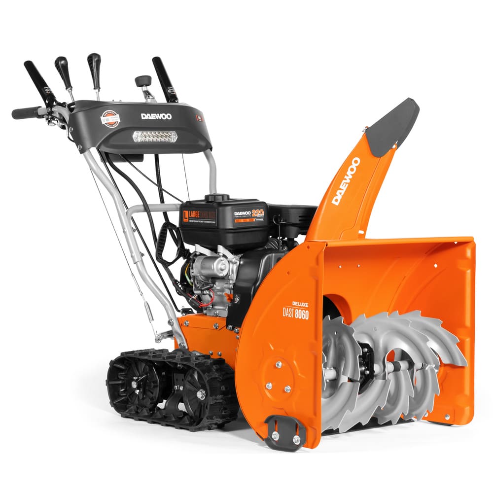 Миниатюра фото продукта 7