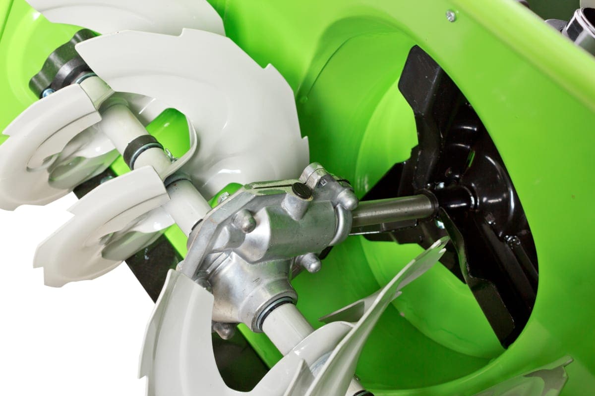 Миниатюра фото продукта 9