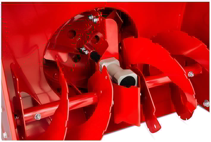 Миниатюра фото продукта 6