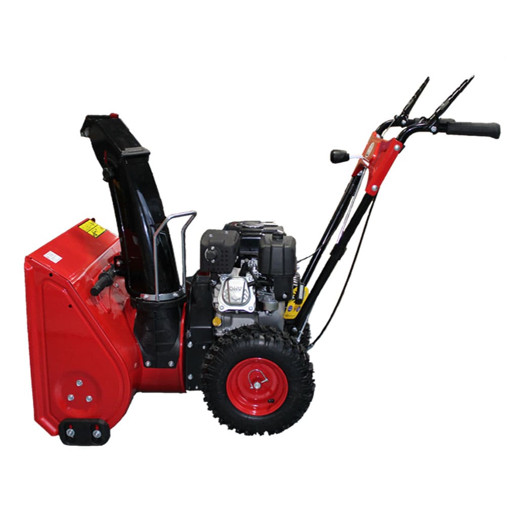 Миниатюра фото продукта 3