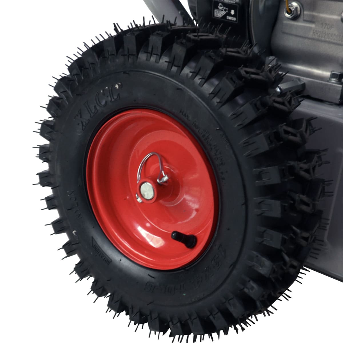 Миниатюра фото продукта 6