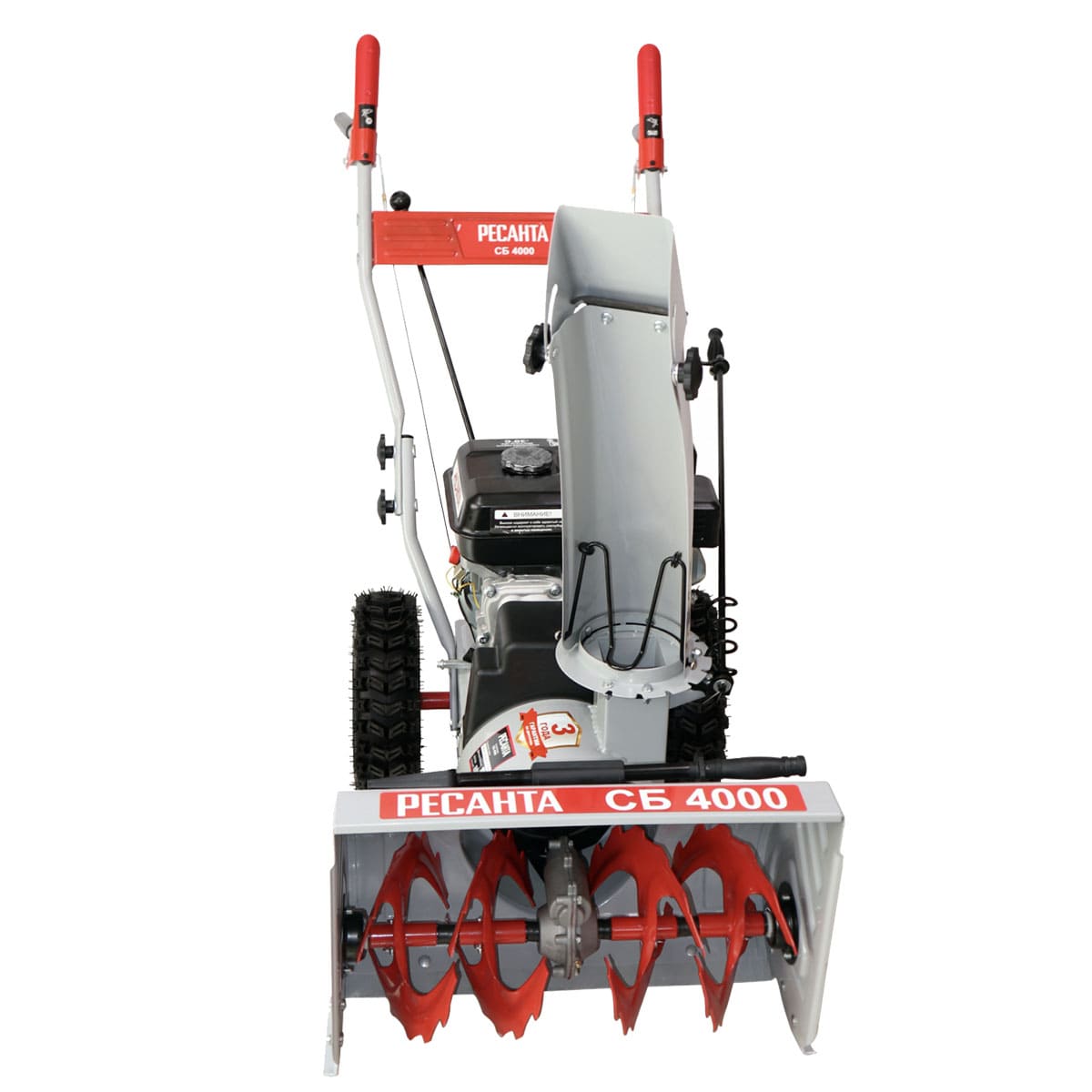 Миниатюра фото продукта 3