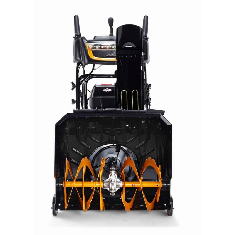 Миниатюра фото продукта 6